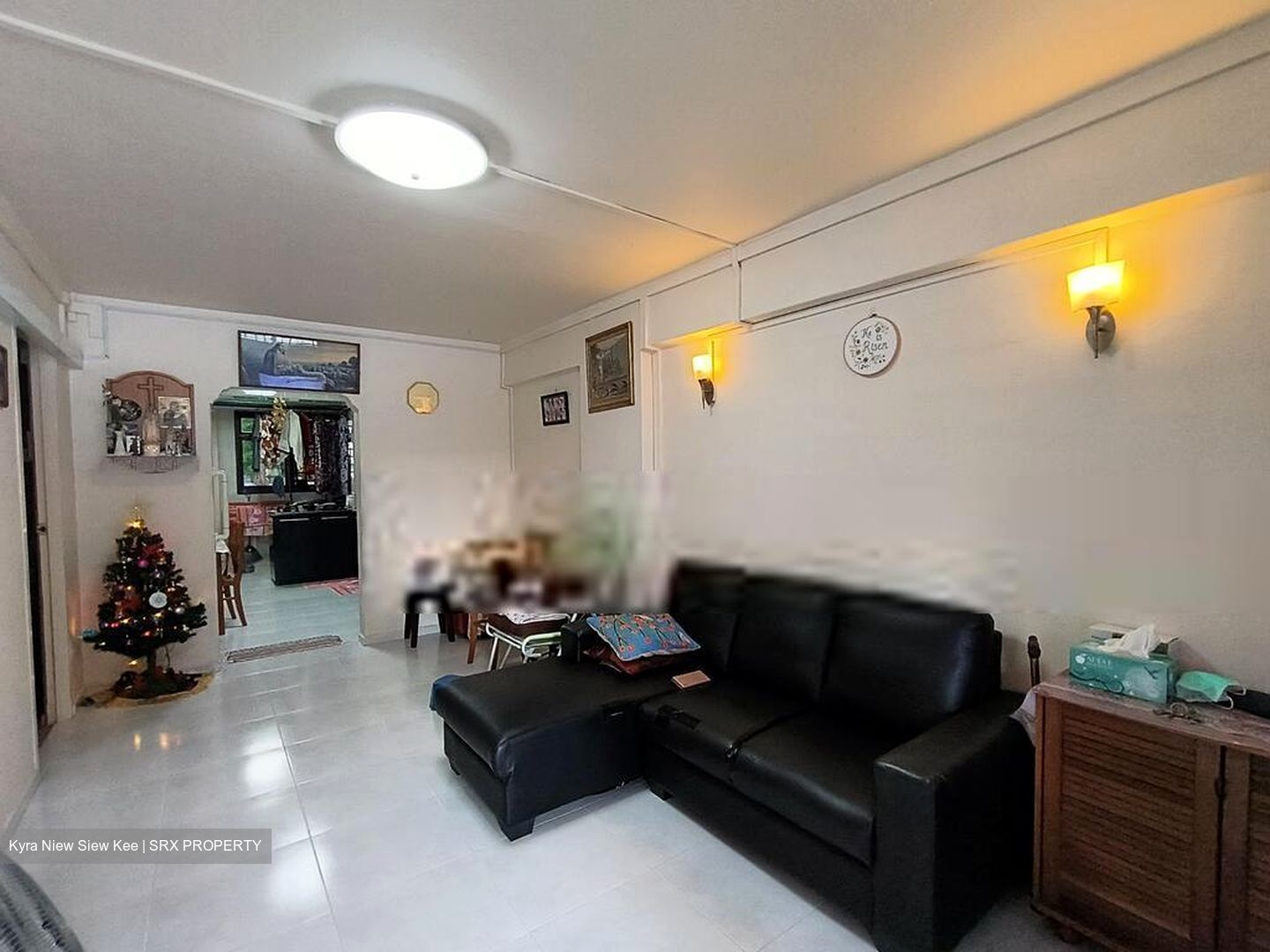 Blk 18 Kim Keat Palm (Toa Payoh), HDB 3 Rooms #419882951